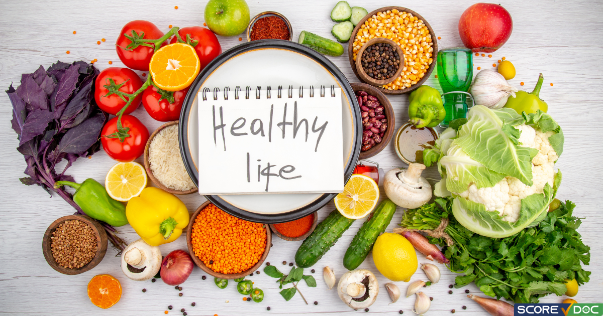 3 Best Rated Diet And Nutrition Clinic Near Haddon Heights, NJ