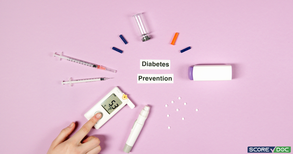 Endocrinology Providers