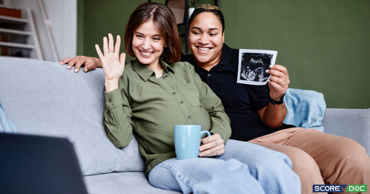 IVF Clinics