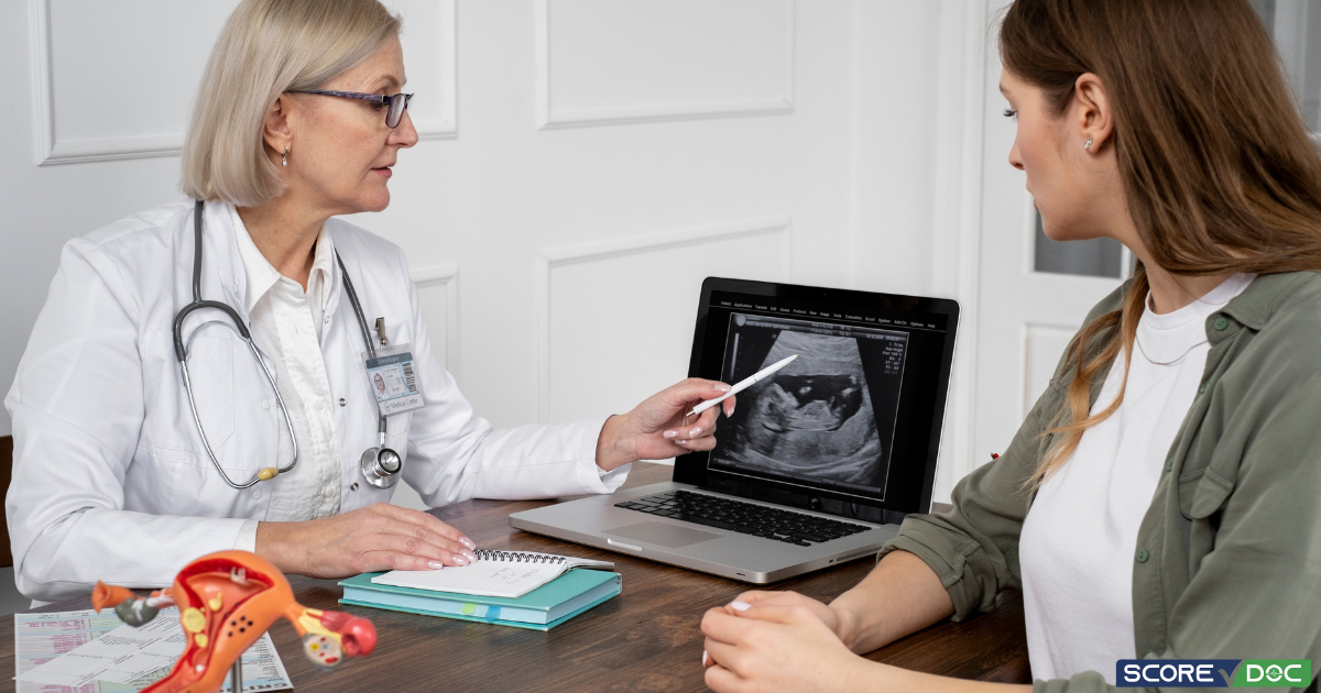 3 Best Rated IVF Clinics In and Around Newport Beach, CA in 2025