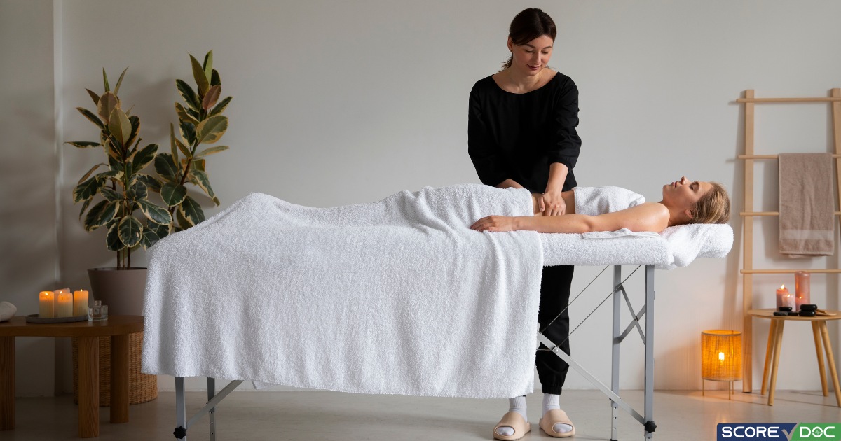 3 Best Rated Medical Spa Centers in Fresno, CA