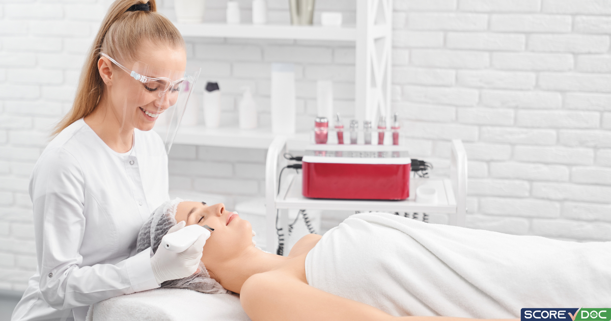 10 Best Rated Medical Spa Clinics in Greater San Antonio, TX in 2025