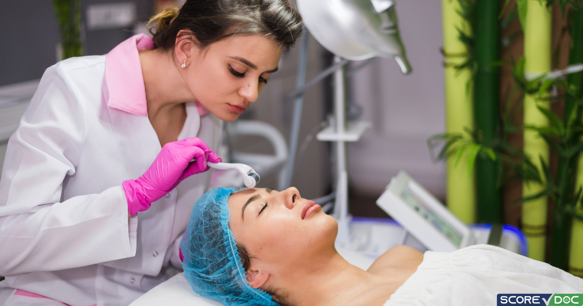 3 Best Rated Medical Spa Clinics In and Around Trumbull, CT in 2025