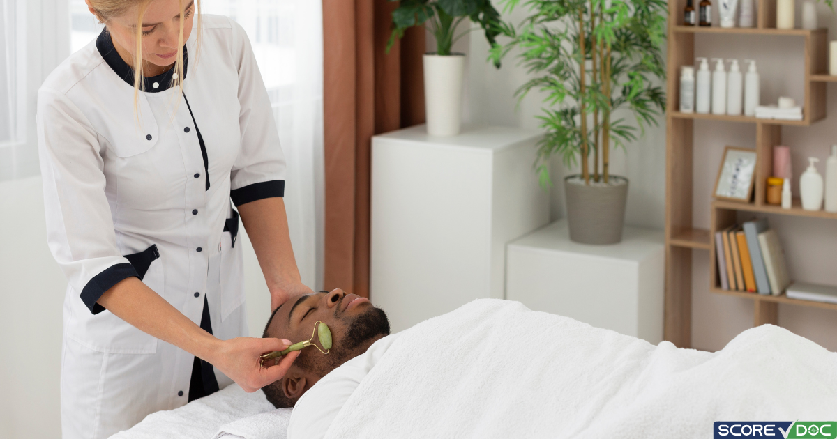 3 Best Rated Medical Spa Clinics in Fontana, CA in 2025