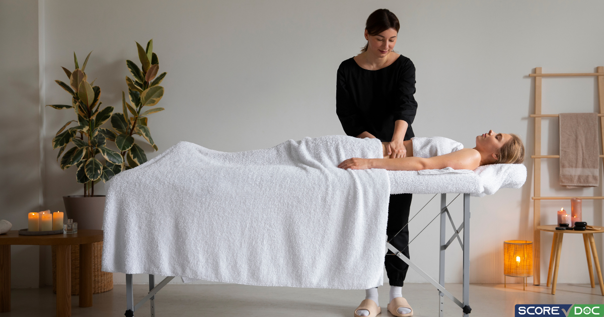 5 Best Rated Medical Spa Centers in El Paso, TX