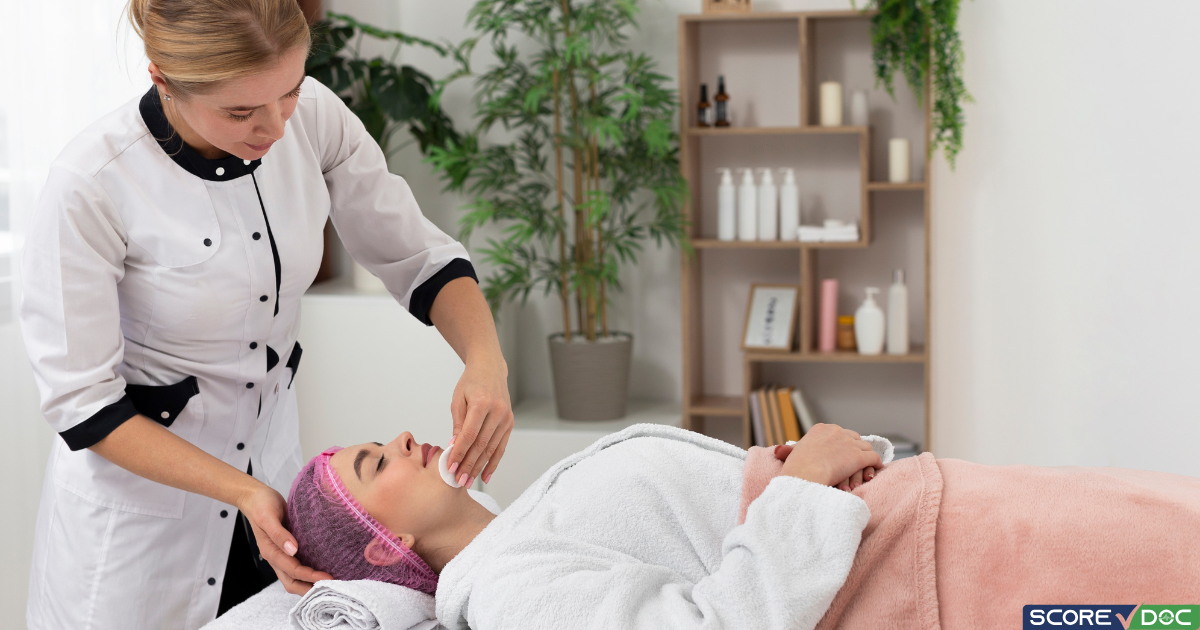 Medical Spa Centers