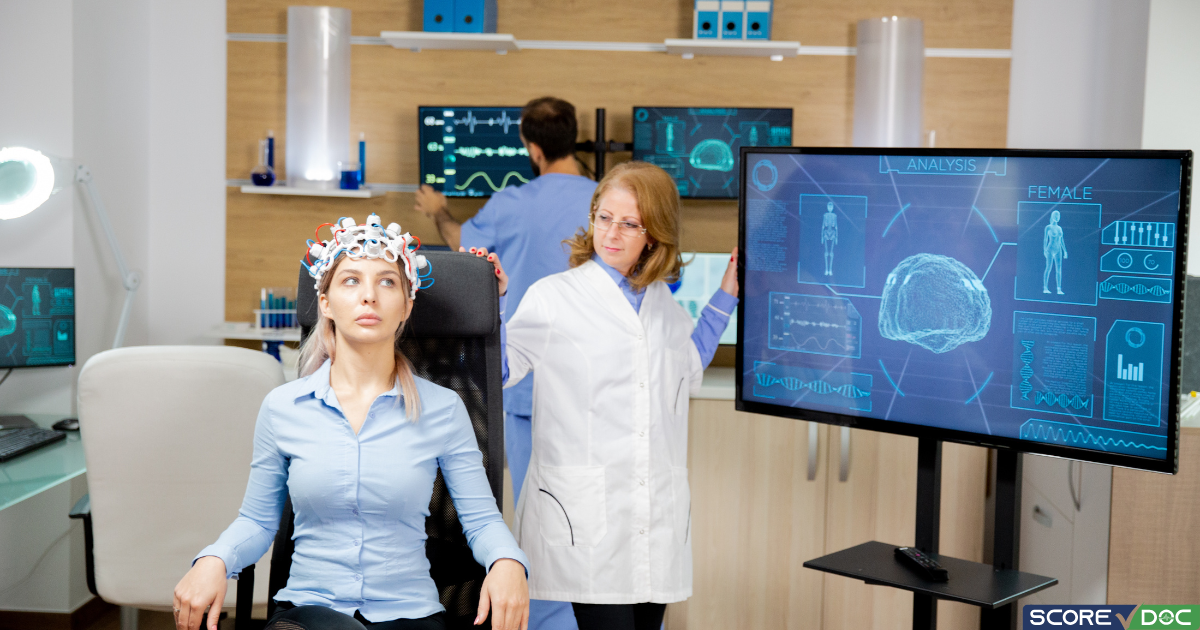 3 Best Rated Neurology Clinics In and Around Philadelphia, PA in 2026