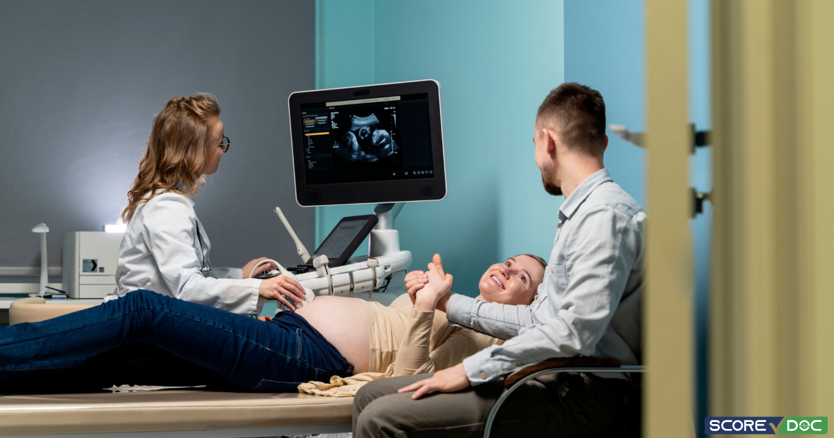 5 Best Rated OB-GYN Clinics in New York, NY in 2026