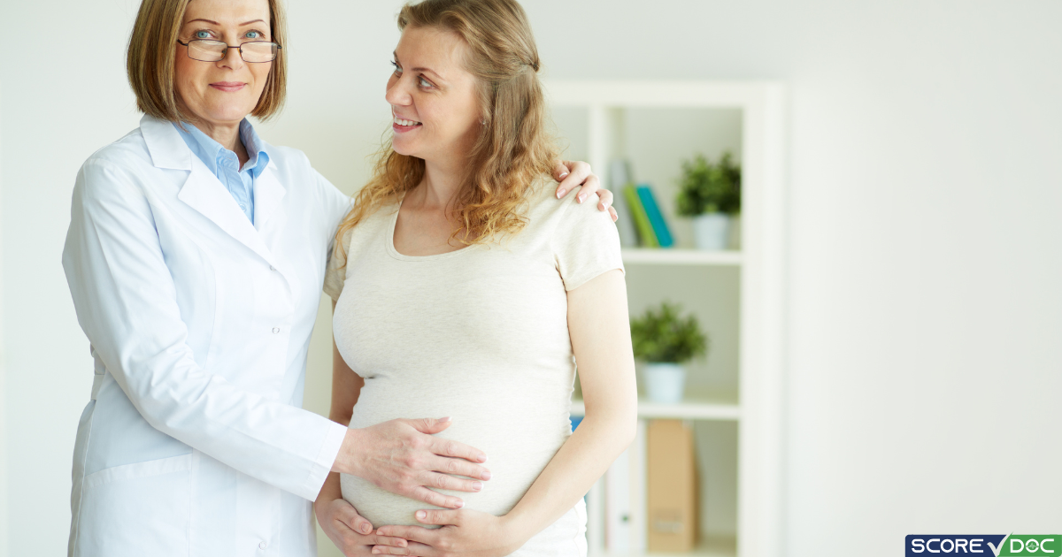 3 Best Rated Obstetrician and Gynecologist In Chula Vista, CA