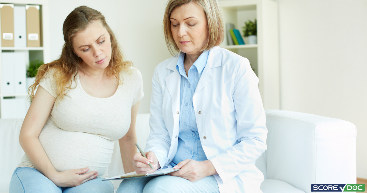 5 Best Rated Obstetrician and Gynecologist in New York, NY in 2026