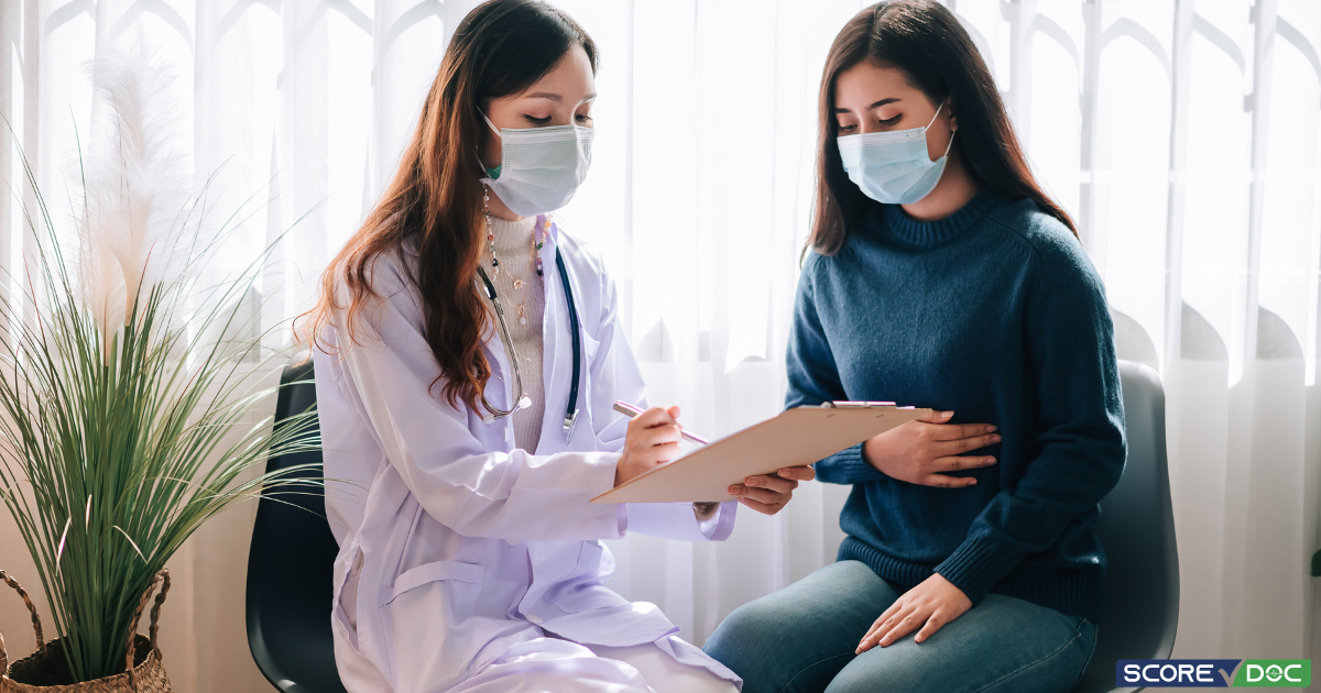 3 Best Rated OB-GYN Clinics In and Around Clifton, NJ in 2026