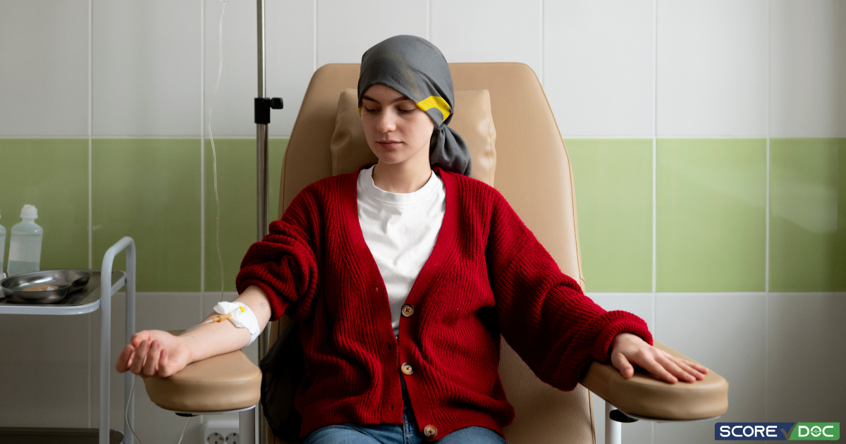 5 Best Rated Oncology Clinics in the Miami Metropolitan Area, FL in 2026