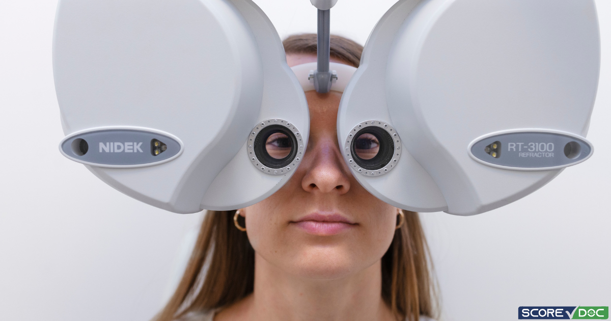 3 Best Rated Ophthalmology Center In and Around Sewickley, PA in 2026