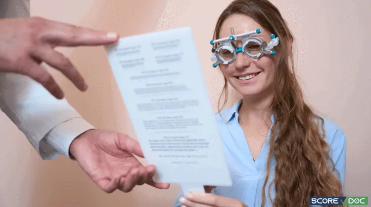 ophthalmology-centers-in-nashville-tn