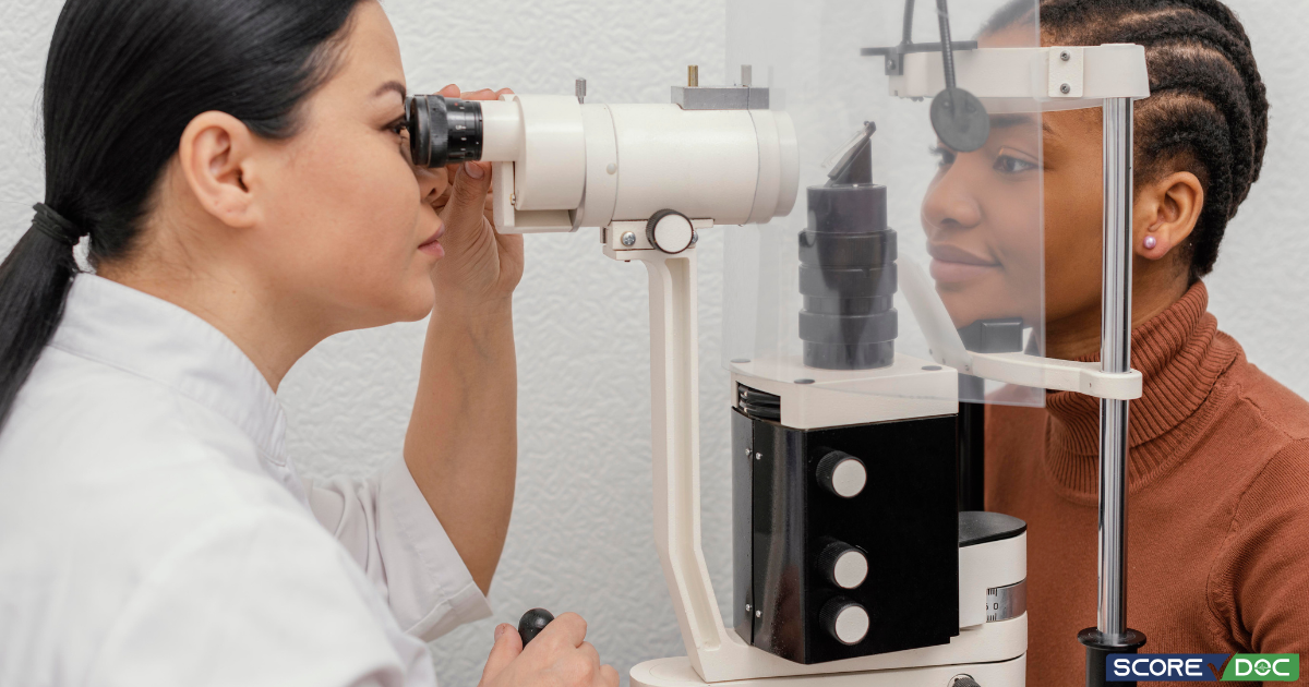 3 Best Rated Ophthalmology Clinic In and Around Cranberry Twp, PA in 2026