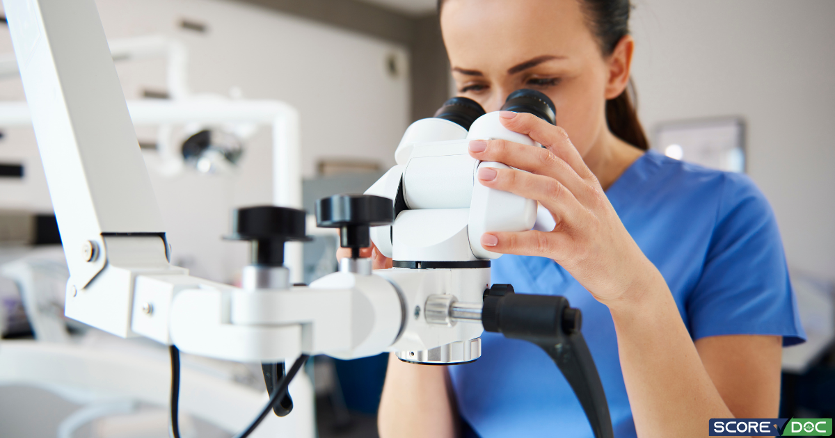 3 Best Rated Ophthalmology Clinics In and Around Canton, OH in 2026