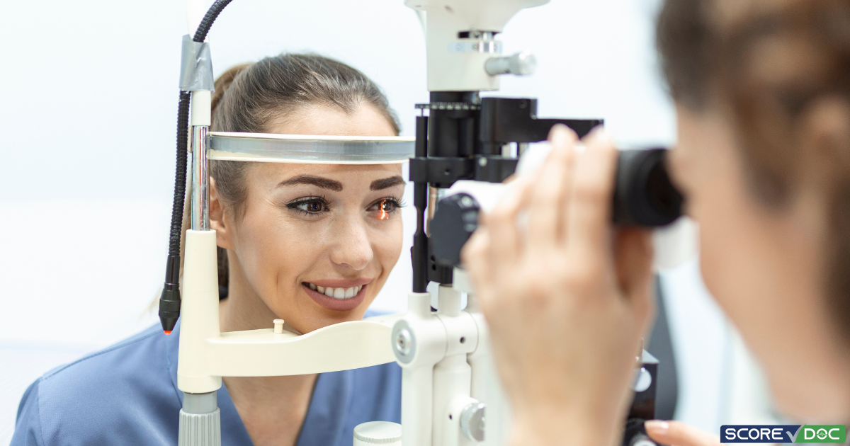 3 Best Rated Ophthalmology Clinics in Pittsburgh, PA in 2026