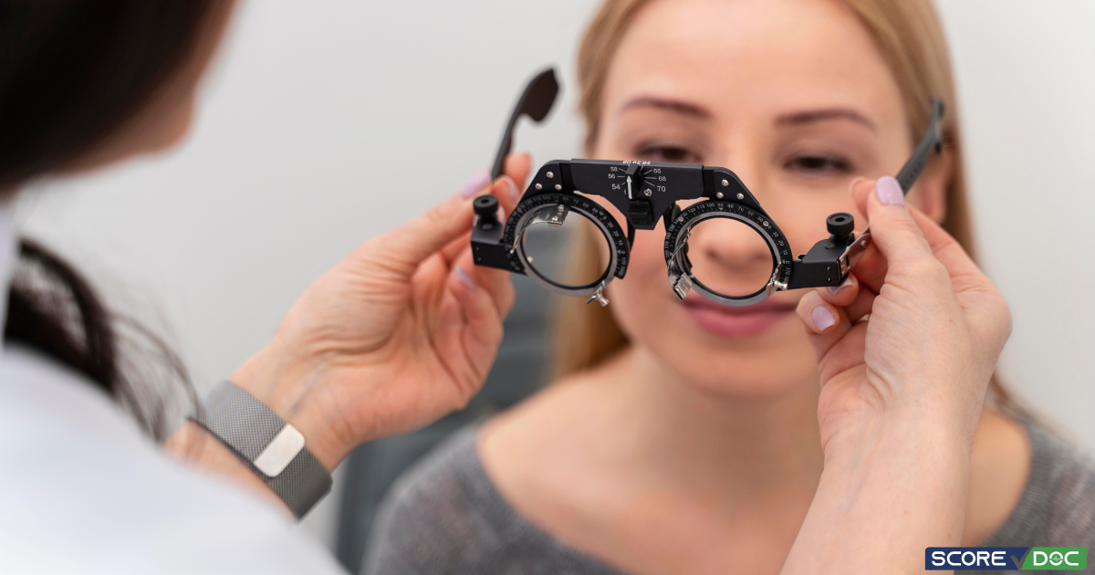 5 Best Rated Optometry Clinics in Phoenix, AZ in 2026