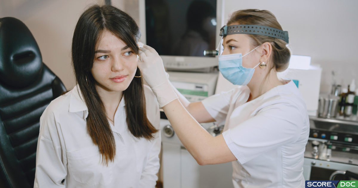 3 Best Rated Otolaryngology (ENT) Centers In and Around Tampa, FL