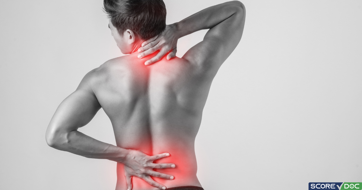 5 Best Rated Pain Management Centers in Dallas, TX