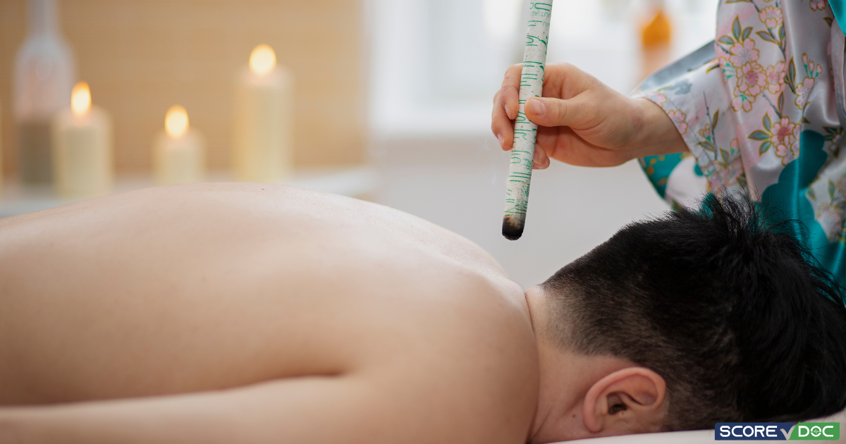 3 Best Rated Acupuncture Clinics in Stuart, FL