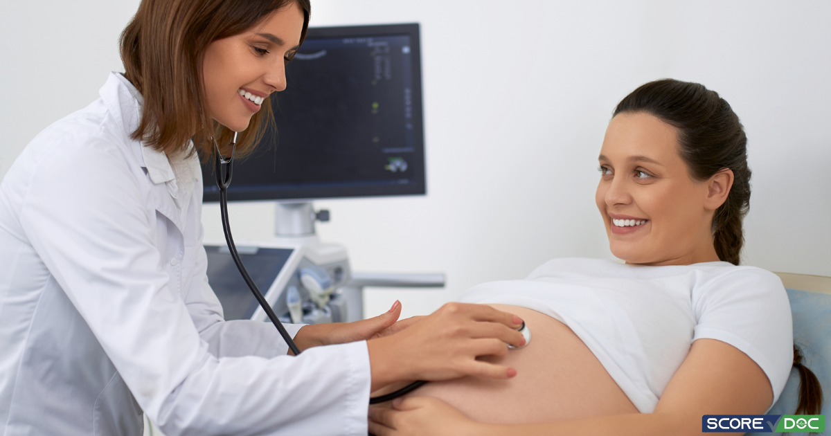 3 Best Rated Obstetrician and Gynecologist (OB-GYN) in Medford, Oregon