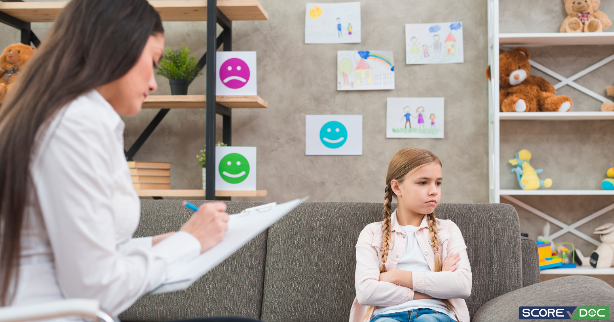 5 Best Rated Behavioral and Mental Health Centers in Phoenix, AZ