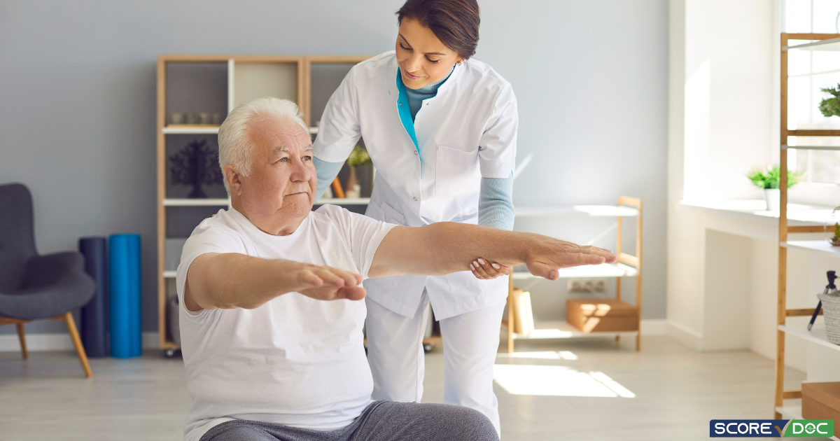 20 Best Rated Physical Therapy Practices in New York, NY