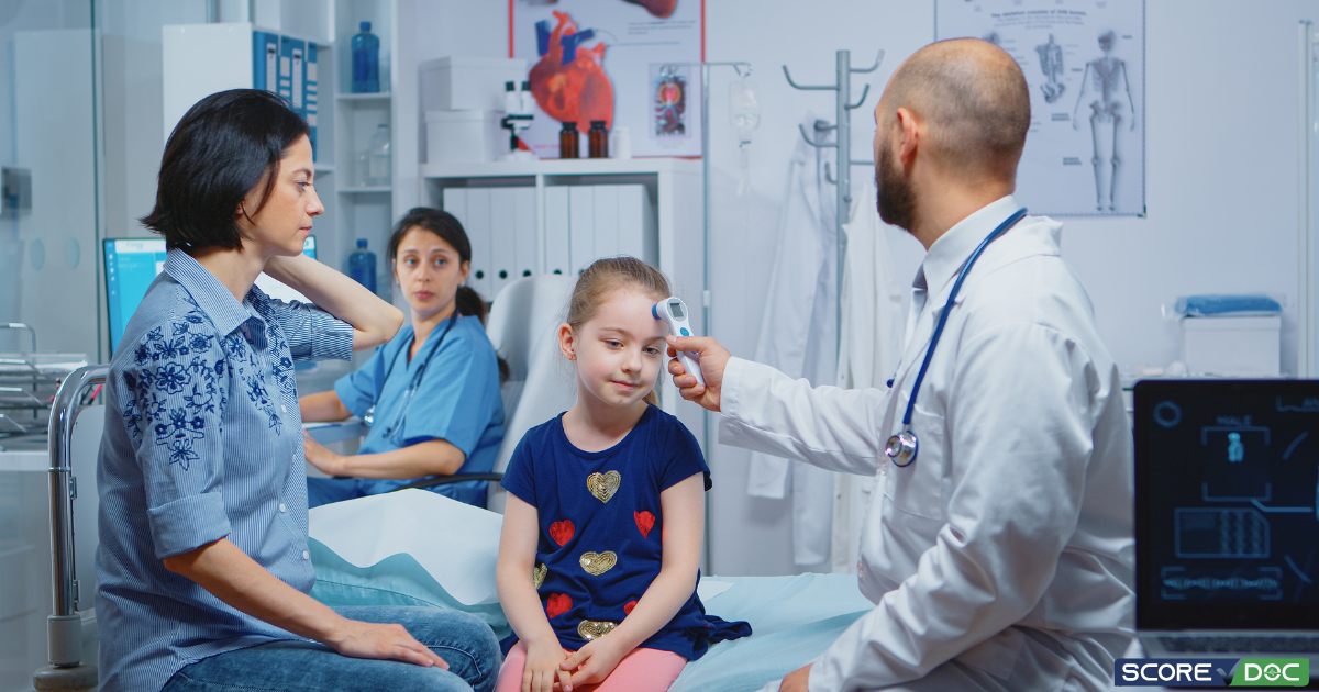 3 Best Rated Primary Care Clinics in Spring Hill, FL in 2025