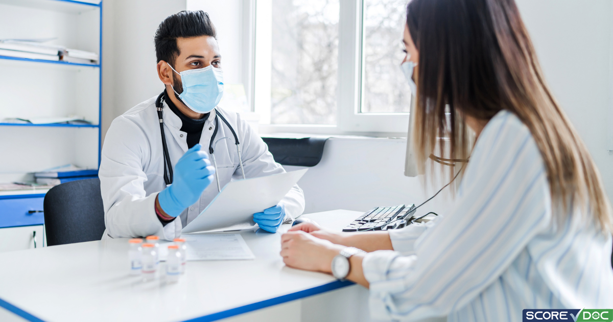 3 Best Rated Primary Care Clinic in Pocatello, ID in 2026