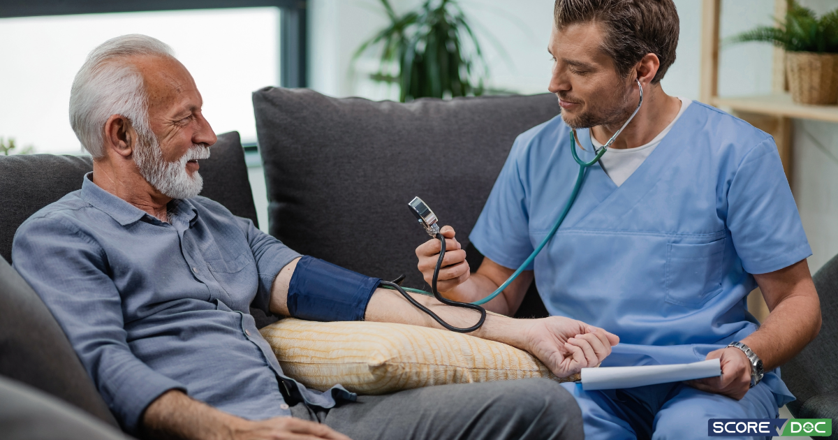 3 Best Rated Primary Care Clinics in Canton, MI in 2025