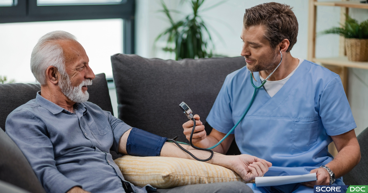 5 Best Rated Primary Care Physicians in Costa Mesa, CA