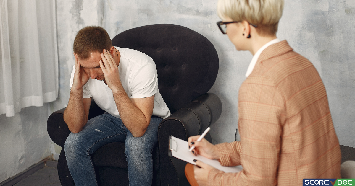 5 Best Rated Psychiatric Clinics in Chicago, IL