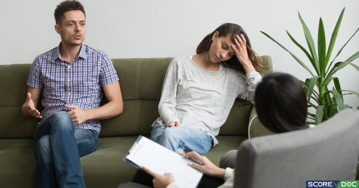 3 Best Rated Psychiatry Clinics in McLean, VA in 2025