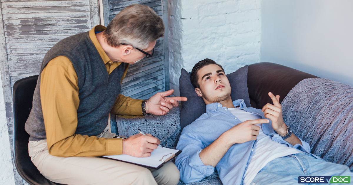 3 Best Rated Psychiatry Clinics in El Paso, TX in 2025