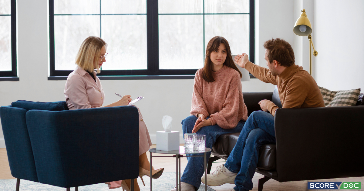 3 Best Rated Psychiatry Clinics in Beverly Hills, CA in 2025