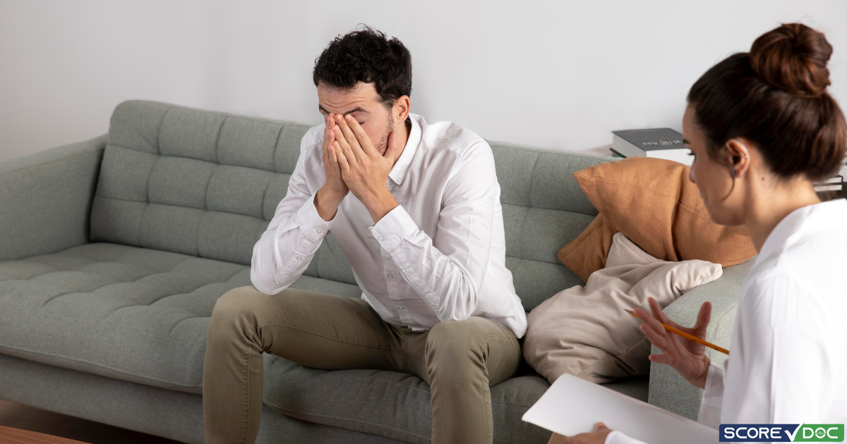 5 Best Rated Psychiatry Clinic In and Around Fairfax, VA in 2026