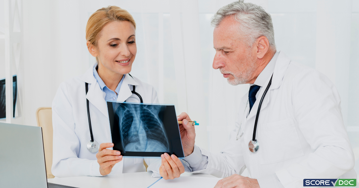 3 Best Rated Pulmonologist near Delray Beach, FL in 2025