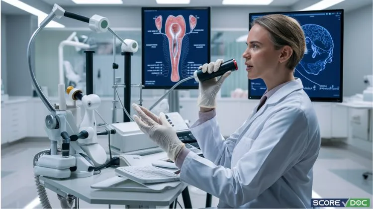 Top-Rated Speech and Voice Clinics in and Around Lehi, UT