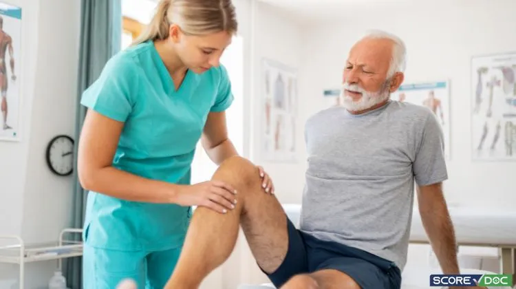 Top-Rated Pain Management Centers in Fort Worth, TX