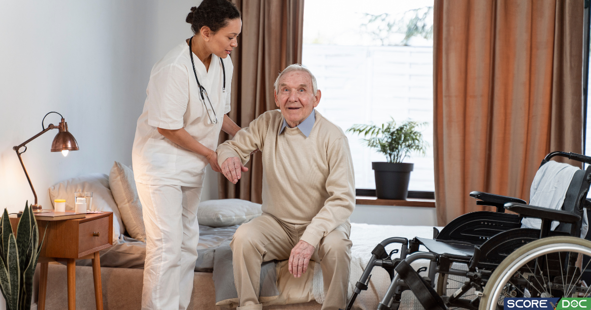 3 Best Rated Senior Care and Living Centers in Round Rock, TX