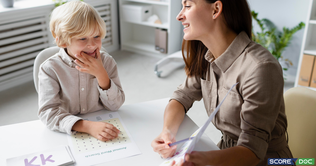 3 Best Rated Speech Therapy Clinics in Bucks County, PA in 2026