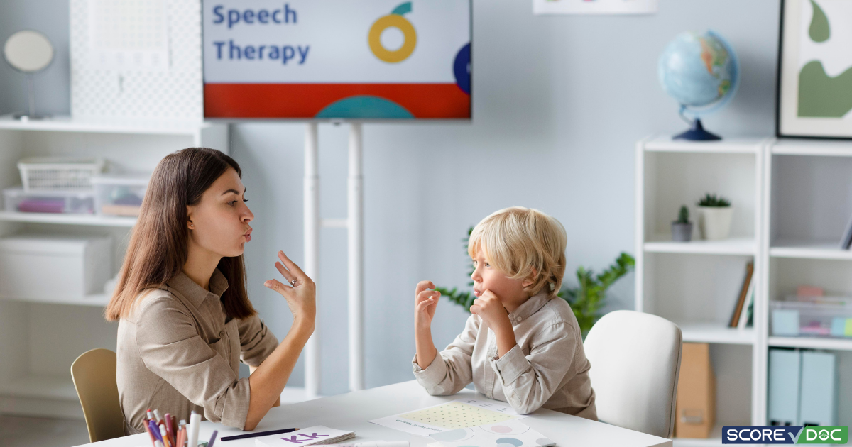 3 Best Rated Speech Therapy Clinics in Long Island, NY in 2026