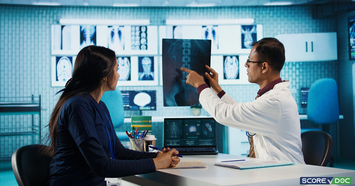 3 Best Rated Surgery-Orthopedic Clinics in Atlanta, GA in 2025