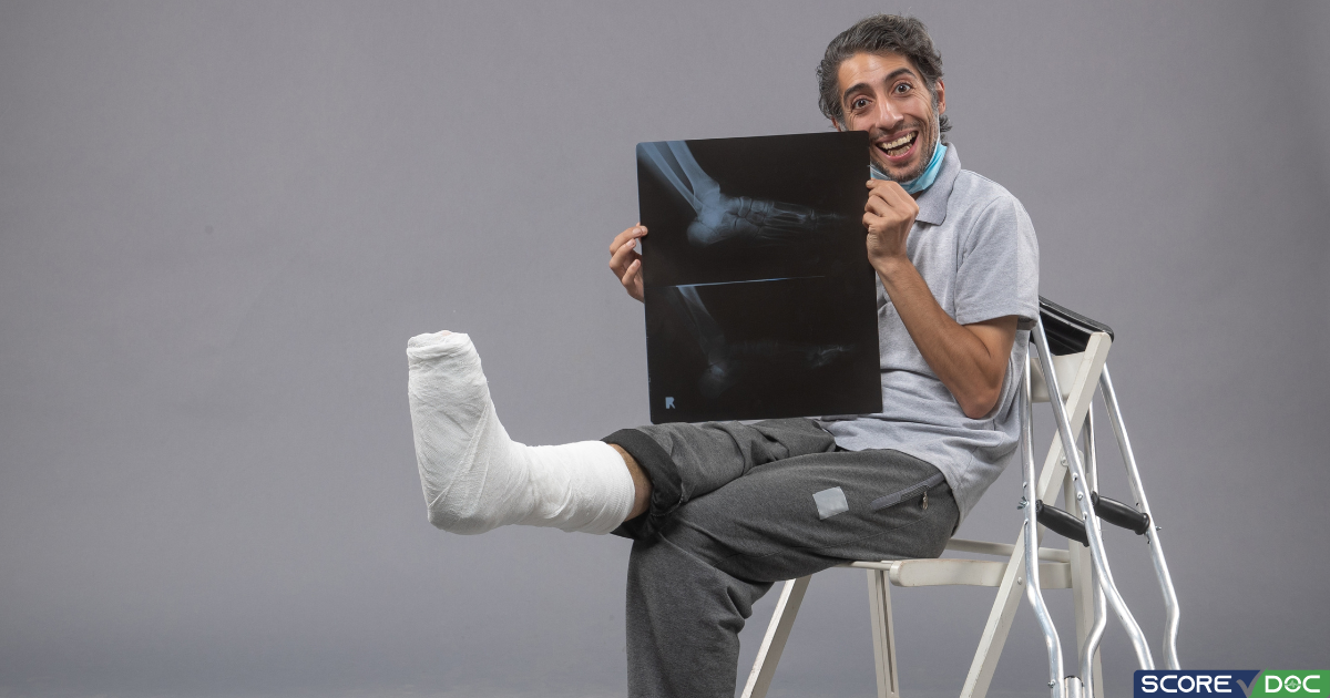 3 Best Rated Orthopedic Surgeons in Beverly Hills, CA