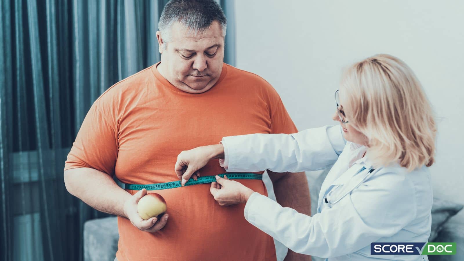 Top-Rated Bariatric Specialist Centers in and Around Dallas, TX