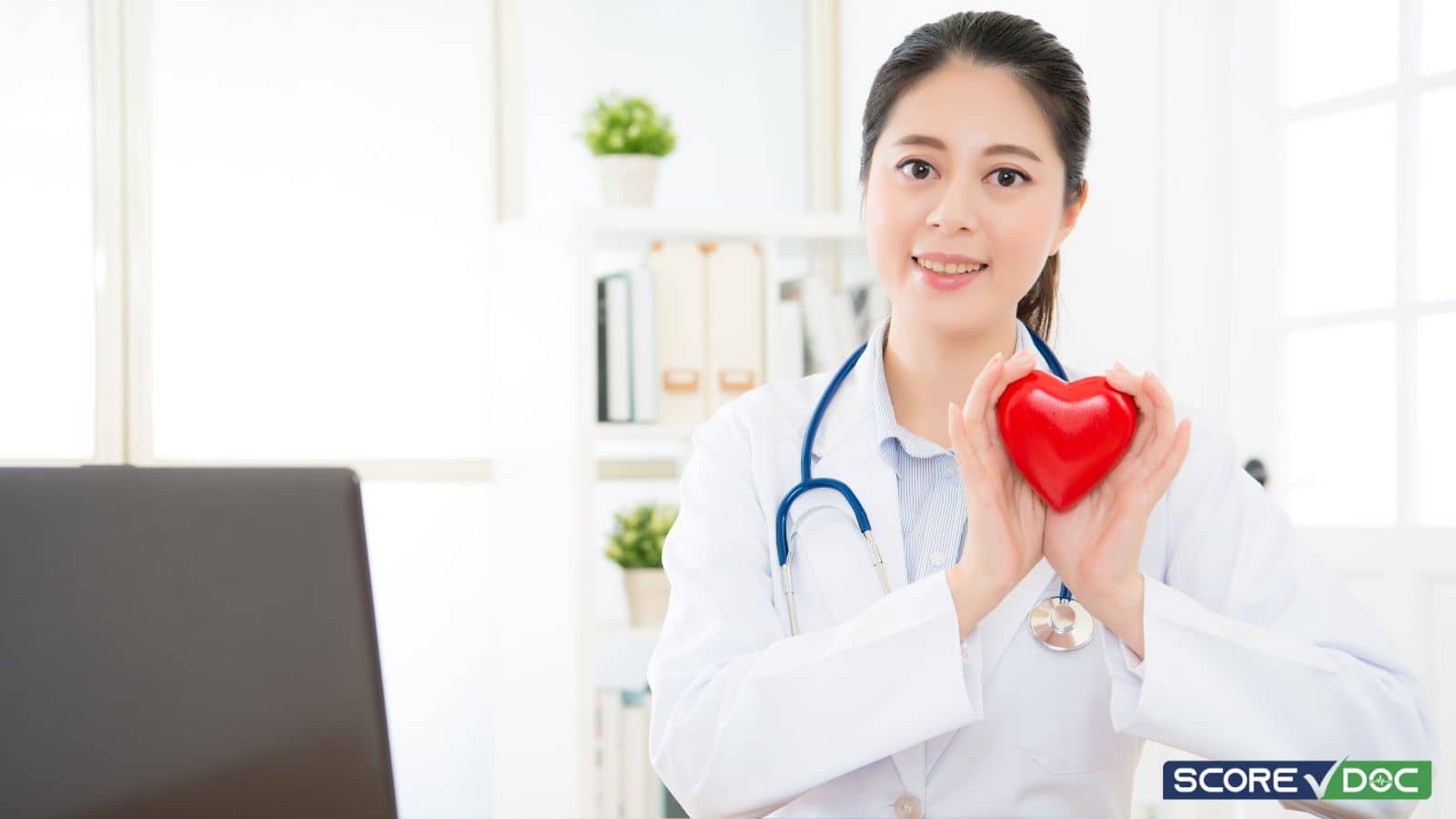 Top- Rated Cardiology Centers in New Jersey