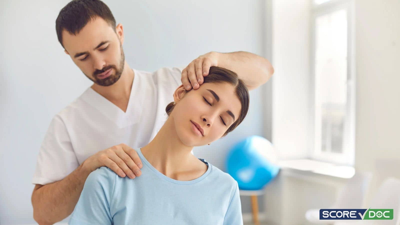 Top-Rated Chiropractors in Miami, FL