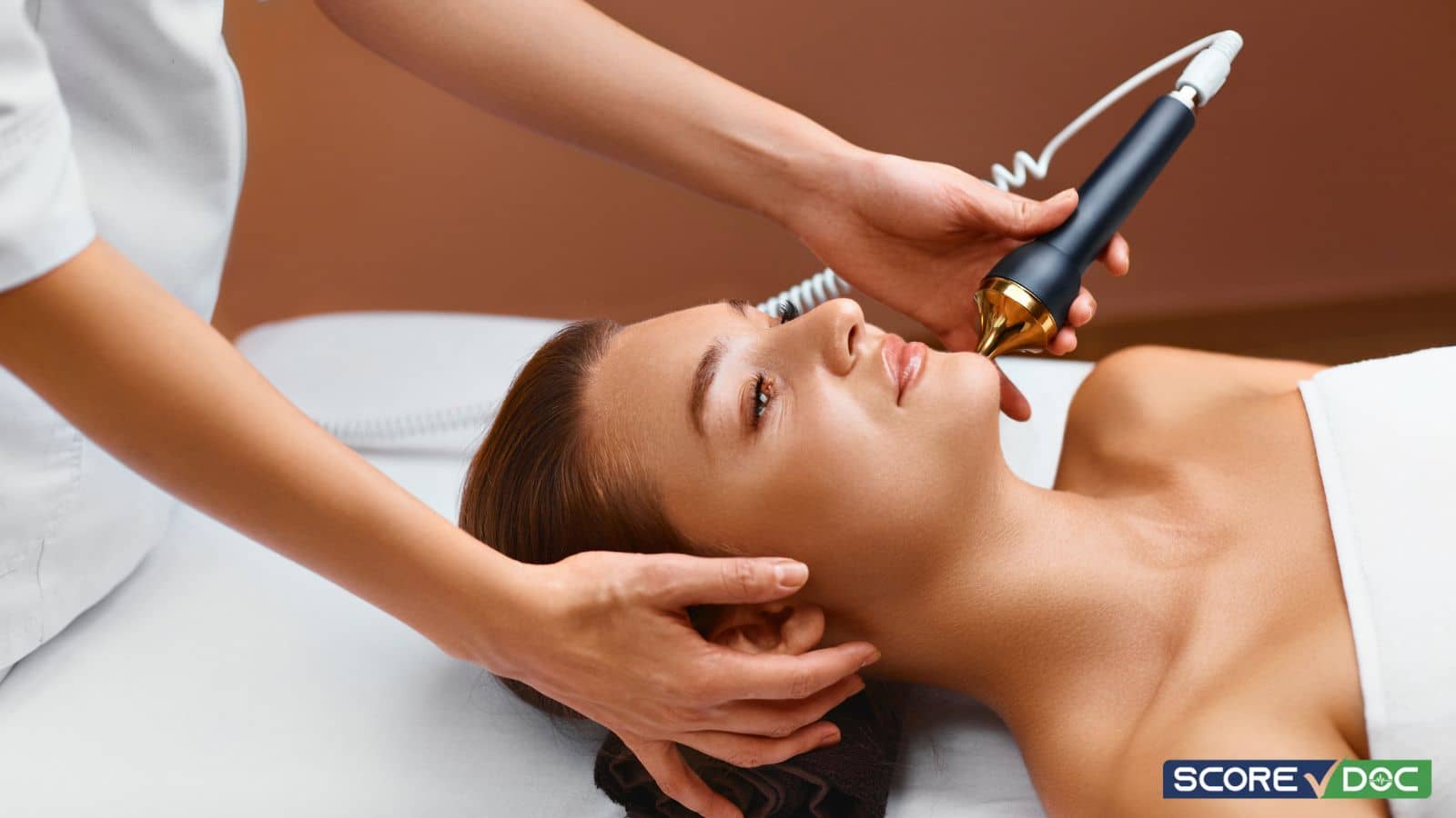 Top-Rated Med Spas in and Around Tinley Park, IL
