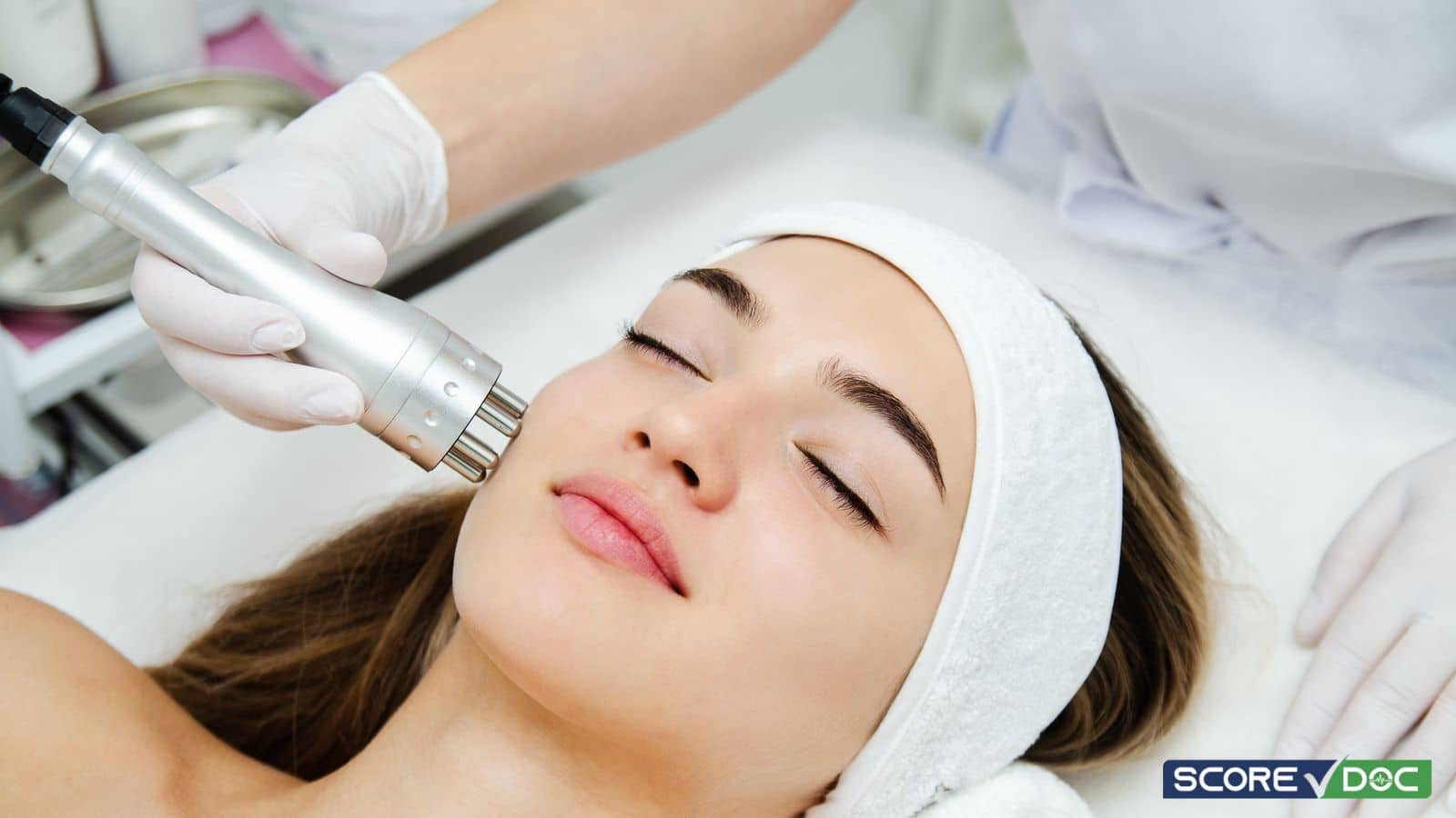 Top-Rated Medical Spas in Rocklin, CA